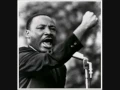 Download Lagu Jay-Z - History \u0026 Lyrics