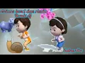 Download Lagu Antara benci dan rindu Remix DJ full bass