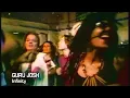Guru Josh - Infinity (Official)