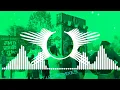 Download Lagu Gujjar Jaati Veero Ki (Edm Drop Remix) Dj FS Aichher \u0026 Dj A One Remixes