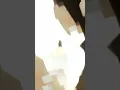 Download Lagu Itachi😭😭💔... Mama muda slowed remix Itachi version#Itachi#Sasuke#anime sad edit#Uchiha Family