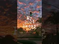 Download Lagu My 2021 Recap Tiktok Trend Bruno Mars X Adele Locked Out of Heaven X Easy on Me