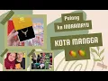 Download Lagu PULANG KE INDRAMAYU KOTA MANGGA ‼️ ketemu anak dan ortu