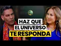 Download Lagu Esto TE IMPIDE ser ABUNDANTE💸✨ | Tania Karam lo revela en THE ABUNDANCE REVOLUTION 🌟