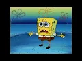 Lagu Hawaiian Farewell - SpongeBob Soundtrack