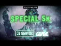 Download Lagu 😍🎉 SPECIAL MIX 5,000K 😍🎉 !!  [ Najlepsza POMPA/VIXA Do Auta 🚗 !! ] 😍 @DJ Nervox \u0026 @DJ Grade