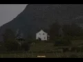Beach House - Norway [Subtitulada]