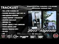 Download Lagu DUGEM DJ LATINO CASSANOA X PILIHANMU MELUKAIKU NON-STOP HARDMIX SPECIAL REQUEST BOSS RAPENDA 2025