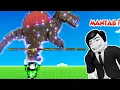Download Lagu AKU BERHASIL DAPET DINO TERLANGKA DI UPDATE TERBARU GROW A GARDEN !!!