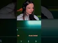Download Lagu When you're not a Netrunner Build... this is what hacking looks like | Cyberpunk 2077