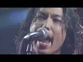 THE SPELLBOUND x BOOM BOOM SATELLITES - KICK IT OUT | MUSIC AWARDS JAPAN 2026