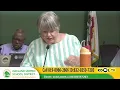 OUSD 2026-06-10 Board of Education meeting - Oakland Unified School District