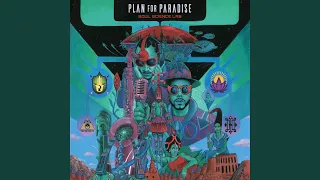 a part of me feat oboogie 