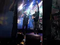 Download Lagu Banda Zero e Paulo Ricardo Agora eu Sei