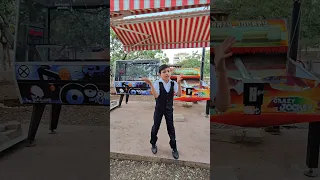 حمودي فاجأنا تحبوني ولا لا Funny Comedy نجلا هوم يحيى ومحمد شانيل Shorts 