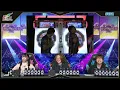Download Lagu KoP The 5th maimai | Final ReMiLiA vs Yoshiki \u0026 系ぎて RE:MASTER 15 !!!