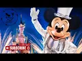Brand New Day | Complete song | Lyrics | Re-opening Disneyland Paris 2021