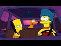 長距離ドライブの時に聴きたい爽快 - 夜に駆ける - ドライブ推奨 日本語ラップMIX