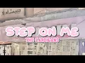 Download Lagu step on me ☆ speed up