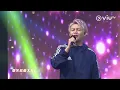 《力圖打排球》ERROR《我們不CHOK》