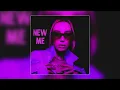 Bagsy - "Ooo La La (I Love It)" (Official Audio)