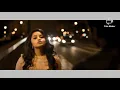 Lagu Krishna Arjuna Yuddam Movie {Nani} And [Anupama] Best Love Sence\\\\Status Video ... 7K Viwes...