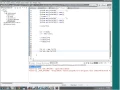 Selenium Java WebDriver GRID Tutorial 3