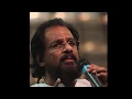 Download Lagu KALYANA THENNILA - MOUNAM SAMMATHAM - HIGH QUALITY TAMIL SONGS