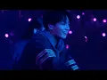 Download Lagu 231120 Jung Kook ‘GOLDEN’ Live On Stage \