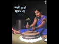 Download Lagu Dr.Babasaheb Ambedkar Jayanti Status/Bhimjayanti 2021 Status/130 Bhimjayanti New Status/Jai Bhim