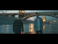 Download Lagu Fly By Midnight - Lovely (Official Video)