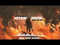 Search and Rescue - Cinematic Inspiring Motivational | Royalty Free Music