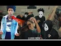 List Of Jacksonville FL Rappers DISSING Lareno Spann La Cracka WAWG Bully Gang