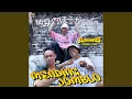 Download Lagu Mending Jomblo (feat. Yungyu, 8 i 9)