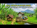 Download Lagu YANG LAGI VIRAL DI GARUT.. KAMPUNG UNIK DENGAN ALAM PEDESAAN YANG INDAH DI JAWA BARAT