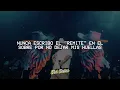 Carin León - Aunque tú no lo sepas (Letra/Lyrics)