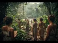 The Poisonwood Bible by Barbara Kingsolver Family Faith Colonial Consequences