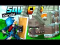 Download Lagu È ARRIVATO UN RAID NEL MIO MONDO - SOULCRAFT EP. 10