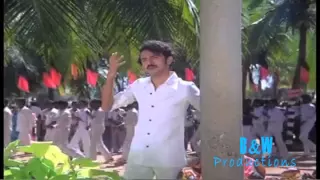 aara amara konjam yosichi paaru m k stalin video song
