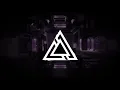 New World Sound - Outta My Head (feat. J2 & Sara Phillips)