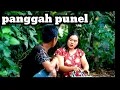 Panggah punel banget💯%cepet metu komedi Jawa lucu bikin ngakak