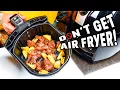 Download Lagu Don't Get an Air Fryer! | Reasons Not To Buy Air Fryer