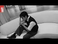 FRI(END)S live film take 2 for W korea