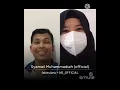 Cover lagu Syamail Muhammadiyah by NS_0fficial| Fahrul UNIC|Memperingati Maulid Nabi Muhammad SAW
