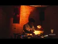 Download Lagu 🔥 AMAPIANO Live Set 2025 | Hottest Amapiano Mix by Dj Sule | Trending South African