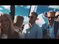 Tujamo & BARTS - Magic (Extended mix)