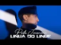 Download Lagu PEDJA JOVANOVIC - LINIJA DO LINIJE (OFFICIAL VIDEO 2024)