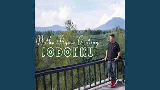 Download Jodohku MP3