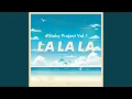 Download Lagu LALALA