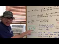 Enzyme Efficiency Biology DAT OAT Exam DAT Destroyer